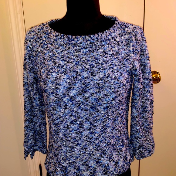 Sweater - Picture 1 of 5